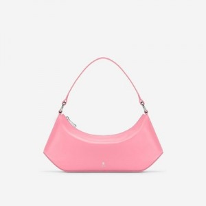 Bolsa De Hombro JW PEI Lily Mujer Rosas | 1980VKBLX