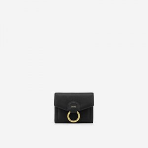 Carteras JW PEI Stella Mujer Negros | 6928ATNIP