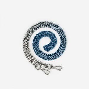 Correa De Cadena JW PEI Aria Gradient Mujer Azules | 9530GZVJO