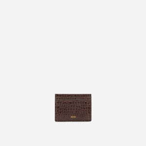 Tarjeteros JW PEI The Mujer Cafes | 0259CIJPU
